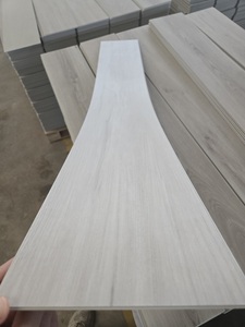 Waterproof 5mm 6.5mm 7.5mm USA Market SPC LVP <strong>Vinyl</strong> <strong>Flooring</strong> PVC Traditional <strong>Click</strong> for Apartment Supermarket Mall Factory Price - Product Image 5
