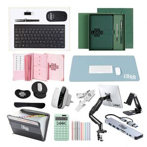 Manta de Barbacoa Plegable Portátil para Mantener la Carne Tierna y Jugosa, Bolsa Resistente a las Arrugas y Duradera para Descansar la Carne sin Fugas, Herramientas para Barbacoa - Product Image 3