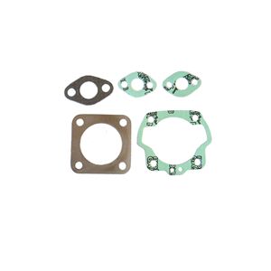 Top <b>End</b> Gasket Kit - Product Image 1