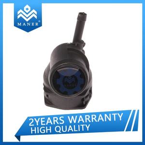 Conector de Manguera para Radiador de Coche 3C0122291 para Audi VW Tiguan Passat Golf - Product Image 3