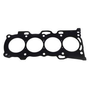 MD-01043S ประกอบปะเก็นฝาสูบ11115-28012เกรดพรีเมี่ยมสำหรับ DAIHATSU สำหรับ <span class=keywords><strong>altis</strong></span> - Product Image 2