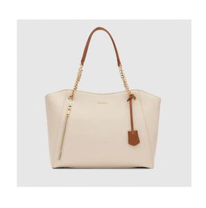 Sac à main en cuir pour femme, mode moderne, fabriqué avec du cuir véritable à 100%, structure durable et attrayante, intérieur spacieux - Product Image 4