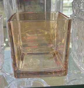 <span class=keywords><strong>Mesa</strong></span> <span class=keywords><strong>de</strong></span> pecera Betta, centros <span class=keywords><strong>de</strong></span> <span class=keywords><strong>mesa</strong></span>, decoración, caja <span class=keywords><strong>de</strong></span> cría <span class=keywords><strong>de</strong></span> peces, accesorios, tanque transparente para oficina, dormitorio, hogar, jardín, escritorio - Product Image 4