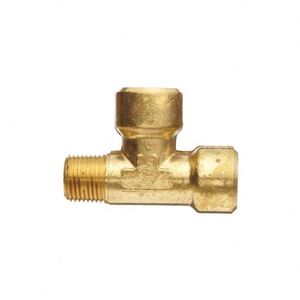 brass <strong>aluminum</strong> whirlpool <strong>washing</strong> <strong>machine</strong> <strong>parts</strong> - Product Image 5