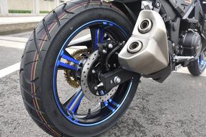 Sinski 2024 usine personnaliser <span class=keywords><strong>125cc</strong></span> 4000cc moteur à essence cross 130 km/h <span class=keywords><strong>moto</strong></span> électrique <span class=keywords><strong>moto</strong></span> électrique de course - Product Image 5