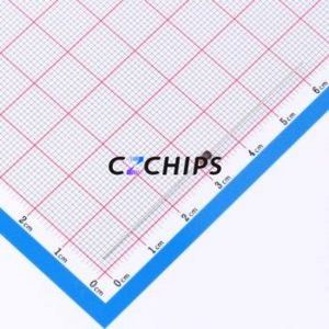 Diode Zener HZ12B3PF DO-35 neuve et originale, vente en gros de composants électroniques, fournisseur de puces et service BOM - Product Image 2
