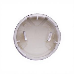 Interruptor de Encendido de un Botón para BMW, Nuevo, Venta al por Mayor de Fábrica, Modelo 61319153831 61316835087, Material ABS - Product Image 3