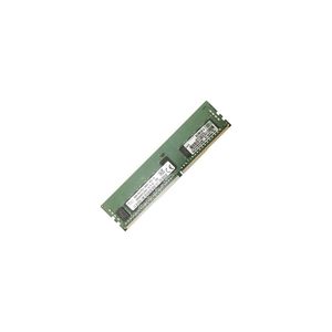 Offre Spéciale Kit de Mémoire Intelligente DDR4 16 Go RAM PC4-21300 DDR4-2666MHz CL19 288 broches ECC Reg 840757-091 850880-001 815098-B21 pour HPE 0 - Product Image 2