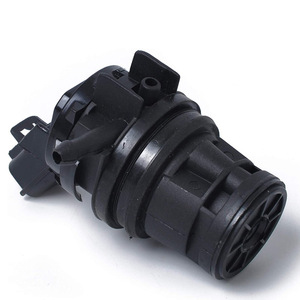 85330-21010 Nuevo Rociador de Limpiaparabrisas OUNUAN para HELAX HILUX Hilux Hecho en China 12 Meses de Garantía - Product Image 5