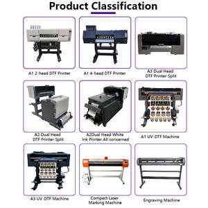 Traceur de découpe informatisé entièrement automatique Détection de contour de caméra pour autocollants de voiture Équipement de post-presse d'impression de vêtement - Product Image 3