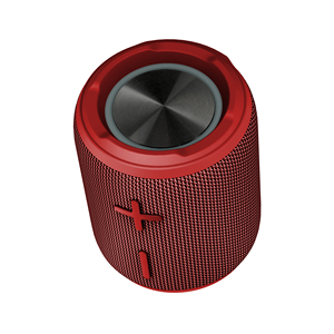 Altavoz Bluetooth <span class=keywords><strong>Alexa</strong></span> 2025 con Nuevas Tendencias, Resistente al Agua IPX7, Mini, con Larga Duración de Batería y Luz RGB para Uso con Computadora - Product Image 5