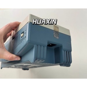 เท็กทรอนิกซ์ ทีดีเอส 2001C 50MHz 2CH ออสซิลโลสโคปแบบดิจิตอล ทดสอบการแสดงผลสัญญาณ - Product Image 5