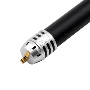 TXQsaber E29 <span class=keywords><strong>sabre</strong></span> <span class=keywords><strong>laser</strong></span> <span class=keywords><strong>d</strong></span>'entraînement pour adolescents poignée en métal rvb Force FOC <span class=keywords><strong>sabre</strong></span> <span class=keywords><strong>laser</strong></span> cadeau avec Blaster oscillant lisse - Product Image 4