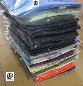Jersey Sepak Bola Cetak Digital Berkualitas Tinggi 2026 2027, Pakaian Latihan Nyaman, Ramah Lingkungan, Bernapas, Cepat Kering - Product Image 1