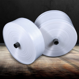Sacs d'emballage pré-soudés sur mesure pour petites entreprises, sacs d'emballage pour outils, pour machine à sceller les sacs en rouleau - Product Image 6