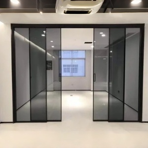 Puertas interiores <span class=keywords><strong>para</strong></span> casas, <span class=keywords><strong>puerta</strong></span> <span class=keywords><strong>de</strong></span> <span class=keywords><strong>entrada</strong></span> principal, <span class=keywords><strong>puerta</strong></span> corredera, <span class=keywords><strong>puerta</strong></span> compuesta, <span class=keywords><strong>puerta</strong></span> plegable interna, <span class=keywords><strong>puerta</strong></span> <span class=keywords><strong>de</strong></span> aluminio, <span class=keywords><strong>puerta</strong></span> principal <span class=keywords><strong>de</strong></span> vidrio, <span class=keywords><strong>puerta</strong></span> <span class=keywords><strong>de</strong></span> granero - Product Image 6