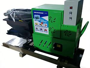 Máquina Pulverizadora <span class=keywords><strong>de</strong></span> <span class=keywords><strong>Cemento</strong></span> y Yeso: Herramienta Versátil para Proyectos <span class=keywords><strong>de</strong></span> Construcción - Product Image 1