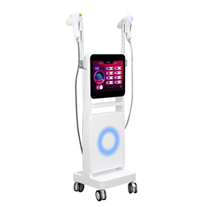 Pigment Removal Equipment Collagen Boost <b>Machine</b> Skin Elasticity Enhancer Facial Lifting Device - Product Image 1