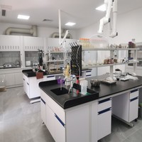 Chemisch vrij geëxtraheerd fruitextract geconcentreerd Naringin hoge zuiverheid 98% natuurlijk extract poeder trommel niet-GMO voedingsmiddel