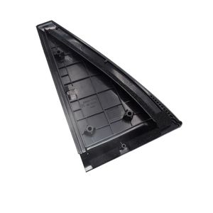 Puerta delantera trasera del coche fuera de los controladores de moldura Delta RH LH para 2005-2010 <span class=keywords><strong>Kia</strong></span> <span class=keywords><strong>Sportage</strong></span> 83830-1F001 83840-1F001 - Product Image 5