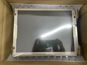 Nueva pantalla LCD de 10,4 pulgadas 640*480 de la pantalla LCD de pulgadas de la pantalla de 1/2" - Product Image 2