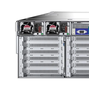 Netapp Aff A700 Nvme All-flash Storage System Aff700 Aff800 Aff900 Nas Server Netapp Aff700 Available Fas8200 <b>Controller</b> - Product Image 4