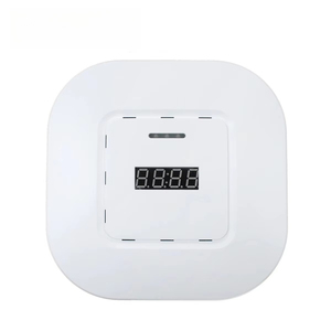 เกตเวย์ระบบ ESL สำหรับร้านค้าปลีก BLE  สถานีฐาน WiFi MQTT  ฮับป้ายราคาอิเล็กทรอนิกส์ซูเปอร์มาร์เก็ต, ETAP05 - Product Image 1