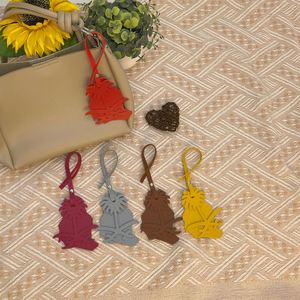 Hot Selling Palm Trees <b>Bag</b> <b>Charms</b> Map of Saudi Arabia for Car Pendant Accessory Decorative Gift & Daily Use - Product Image 4