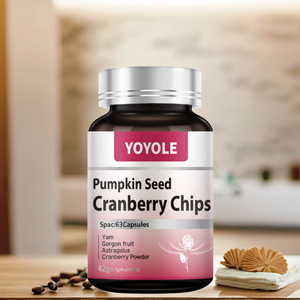 Kollagen-Getränk für Frauen zur Verbesserung der Hautgesundheit - Sicher für Nicht-Schwangere - Product Image 5