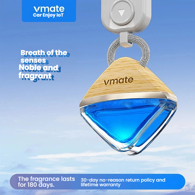 Luz Fluyente - Pianista - Fragancia Ligera