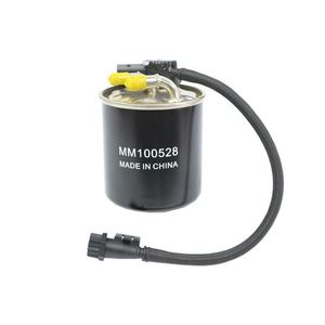Filtro de Combustible Electrónico Jeampus MM100528 55mm Para Reemplazo y Reparación Hecho en China - Product Image 1