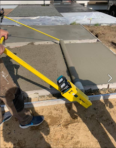 Rouleau compacteur électrique de haute qualité pour béton et asphalte, prix usine, pour la construction routière - Product Image 1