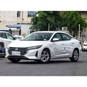 Precio Especial, <span class=keywords><strong>Nissan</strong></span> Sylphy 2024 Turbo R16, Usado, Volante a la Izquierda, 2.0L CVT Sedán, Excelente Estado, 5 Asientos, <span class=keywords><strong>Nissan</strong></span> Sylphy Usado - Product Image 2