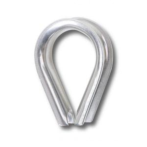 BETA - 082200220 ROBUR-Cosses AISI 316 (multi-pack) - EAN 8014230635989 ÉLÉMENTS POUR FIXER LES FIXATIONS - Product Image 1