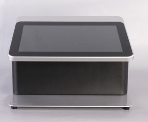 Système de point de vente mobile pour supermarché 2026, écran tactile 5 pouces, Android 13.0, écran IPS, imprimante thermique, compatible USB 4G, 4 Go + 64 Go - Product Image 3