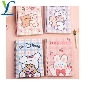 Kantoorbenodigdheden Merk Bedrijfsartikelen Gevoerd Tijdschrift Custom A5 Pu Lederen Harde Omslag <span class=keywords><strong>Notebook</strong></span> - Product Image 1