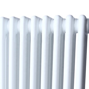 Radiateurs à <span class=keywords><strong>eau</strong></span> chauffante de conception traditionnelle AVONFLOW, vente <span class=keywords><strong>chaude</strong></span>, <span class=keywords><strong>design</strong></span> de radiateur - Product Image 4