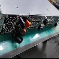 Sakelar E5-2600 dlls C6320