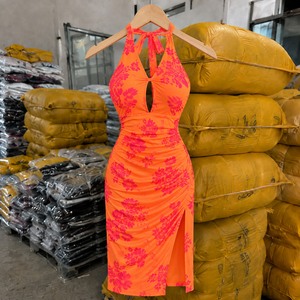 Nuevo Lote de Ropa Mixta al por Mayor 2026, Proveedor de Pacas de Ropa Usada, Proveedor de Ropa de Marca en China - Product Image 1