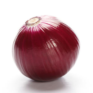 wholesale chinese fresh yellow onion hot selling with market
