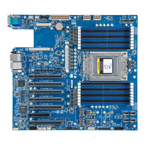 GA <span class=keywords><strong>SP3</strong></span> MZ32-AR0 MZ32-AR1 MZ32-001 7002 7003 โปรเซสเซอร์ ซีพียู บอร์ดเซิร์ฟเวอร์ โซซี เมนบอร์ด <span class=keywords><strong>SP3</strong></span> 7003 รายการซีพียู - Product Image 4