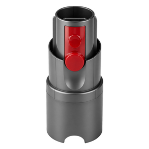 <span class=keywords><strong>Adaptateur</strong></span> de Tuyau pour Aspirateur <span class=keywords><strong>Dyson</strong></span>, Moulé par Injection, <span class=keywords><strong>Adaptateur</strong></span> en Plastique de 32 mm pour <span class=keywords><strong>Dyson</strong></span> V10 Slim V12 vers V7 V8 V10 <span class=keywords><strong>V11</strong></span> Series - Product Image 1