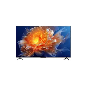 2023 New Product Xiaomi Tv S75 Metal Full Screen 4k Ultra-high-definition 75-inch Far-field Voice Game Tv