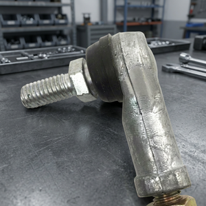 NOUVEAU LIAISON DE TRANSMISSION POUR CAMION JMC POUR ISUZU NPR 8-94178-868-1 8*10*1.25 - Product Image 4