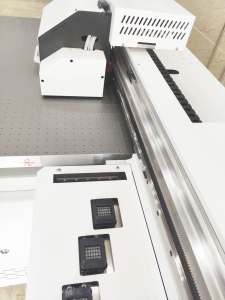 Imprimante uv à plat 6090 i3200, personnalisée ou standard, <span class=keywords><strong>prix</strong></span> bas, fournisseur doré, machines pour petites entreprises - Product Image 6