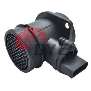 CAPTEUR DE DEBIT D'AIR MAF 0280218023 0986280209 pour VOLKSWAGEN <span class=keywords><strong>CABRIO</strong></span> <span class=keywords><strong>2000</strong></span> - 2002 - Product Image 5