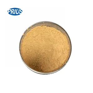 Factory Supply Houttuynia Cordata Powder 10:1 20:1 50:1 Houttuynia Cordata Extract