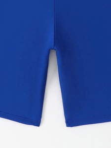 Women <b>Swimming</b> <b>Costumes</b> Wholesale Race Swimwear Two Piece Bathing Suits Swimsuits Top <b>With</b> <b>Shorts</b> Beach Party Water Sports Yoga - Product Image 5