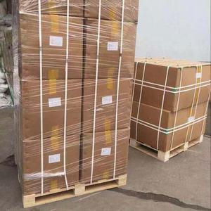 Haute Température. Résistance À Haute Teneur en Silice Aiguilleté Tapis - Product Image 6