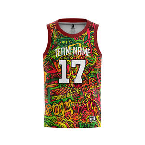 <span class=keywords><strong>Tatouage</strong></span> maori personnalisé PURE Débardeur pour homme Entraînement Pratique Tactile Rugby Maillots Personnaliser Logo de l'équipe Sublimation Vêtements maoris - Product Image 6